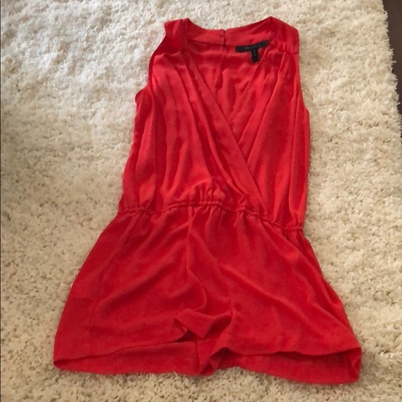 Jumpsuit - Picture 1 of 4